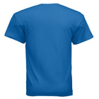 ROYAL - BACK
