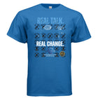 ROYAL - FRONT